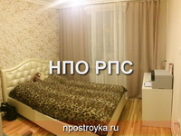 Ремонт квартир фотогалерея