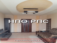 Ремонт квартир фотогалерея