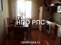 Ремонт квартир фотогалерея