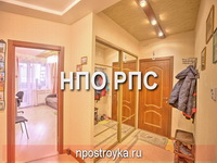 Ремонт квартир фотогалерея