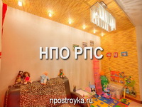 Ремонт квартир фотогалерея