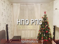 Ремонт квартир фотогалерея