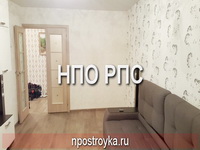 Ремонт квартир фотогалерея