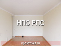 Ремонт квартир фотогалерея