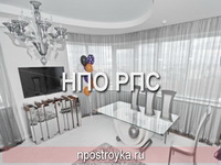 Ремонт квартир фотогалерея