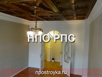 Ремонт квартир фотогалерея