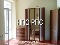 Ремонт квартир фотогалерея