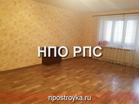 Ремонт квартир фотогалерея