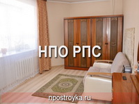 Ремонт квартир фотогалерея