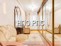 Увеличить фото Евроремонт квартир фото