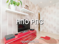 Увеличить фото Евроремонт квартир фото