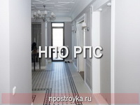 Увеличить фото Евроремонт квартир фото