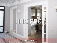 Увеличить фото Евроремонт квартир фото