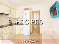 Увеличить фото Косметический ремонт квартир фото