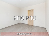 Увеличить фото Косметический ремонт квартир фото
