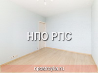 Увеличить фото Косметический ремонт квартир фото