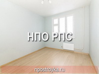 Увеличить фото Косметический ремонт квартир фото