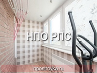 Увеличить фото Косметический ремонт квартир фото