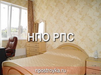 Увеличить фото Косметический ремонт квартир фото