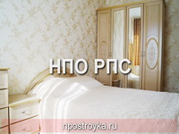 Увеличить фото Косметический ремонт квартир фото