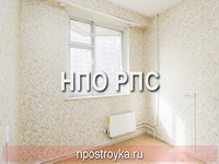 Увеличить фото Косметический ремонт квартир фото