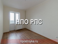 Увеличить фото Косметический ремонт квартир фото