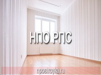 Увеличить фото Косметический ремонт квартир фото