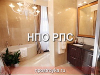 Ремонт квартир фотогалерея