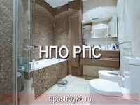 Ремонт квартир фотогалерея
