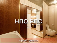 Ремонт квартир фотогалерея