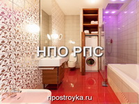 Ремонт квартир фотогалерея