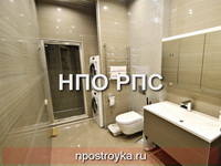 Ремонт квартир фотогалерея