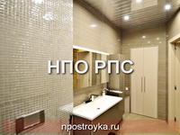 Ремонт квартир фотогалерея