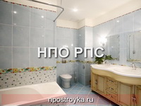 Ремонт квартир фотогалерея