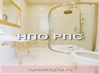 Ремонт квартир фотогалерея