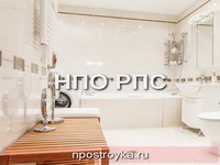 Ремонт квартир фотогалерея
