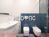 Ремонт квартир фотогалерея