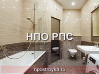 Ремонт квартир фотогалерея