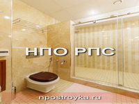 Ремонт квартир фотогалерея