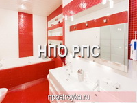 Ремонт квартир фотогалерея