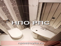 Ремонт квартир фотогалерея