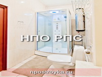 Ремонт квартир фотогалерея