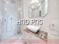Ремонт квартир фотогалерея
