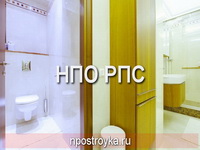 Ремонт квартир фотогалерея