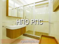 Ремонт квартир фотогалерея