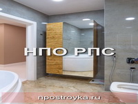 Ремонт квартир фотогалерея