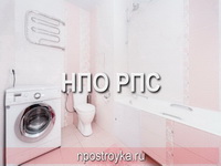 Ремонт квартир фотогалерея