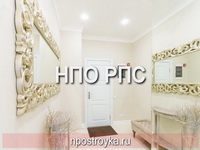 Ремонт квартир фотогалерея