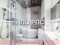 Ремонт квартир фотогалерея