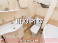 Ремонт квартир фотогалерея